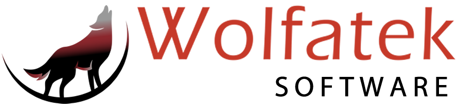 Wolfatek Evolutions | Custom Software |  Electronic Voting & Elections |  Enterprise ICT Solutions