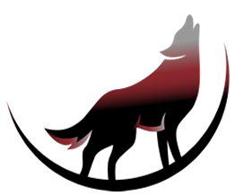 round_logo_tp