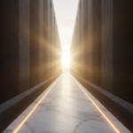 Work as Ministry: Why Faith in Christ Is the Architecture of Wolfatek